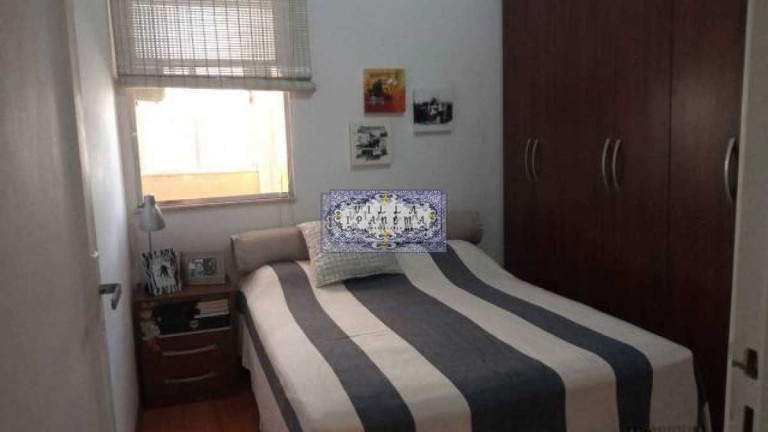 Imagem Apartamento à Venda, 60 m² em Icaraí - Niterói Imagem Apartamento à Venda, 60 m² em Icaraí - Niterói
