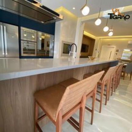 Imagem Apartamento com 3 Quartos à Venda, 73 m² em Vila Operária - Itajaí Imagem Apartamento com 3 Quartos à Venda, 73 m² em Vila Operária - Itajaí