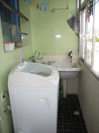 Imagem Apartamento com 3 Quartos à Venda, 87 m² em Menino Deus - Porto Alegre Imagem Apartamento com 3 Quartos à Venda, 87 m² em Menino Deus - Porto Alegre