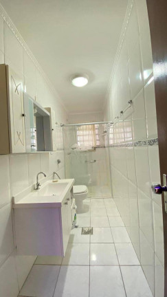 Casa com 3 Quartos à Venda, 153 m² em Vila Padre Manoel De Nóbrega - Campinas