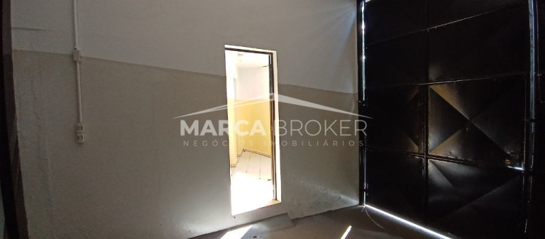 Imagem Galpão para Alugar, 490 m² em Vila Pagano - Valinhos Imagem Galpão para Alugar, 490 m² em Vila Pagano - Valinhos