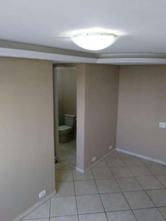 Imagem Apartamento com 1 Quarto à Venda, 42 m² em Santana - Porto Alegre Imagem Apartamento com 1 Quarto à Venda, 42 m² em Santana - Porto Alegre