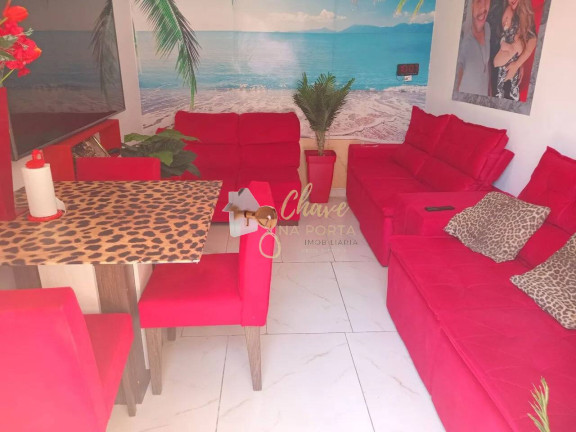 Imagem Casa de Condomínio com 2 Quartos à Venda, 88 m² em Jardim Maria Rosa - Taboão Da Serra Imagem Casa de Condomínio com 2 Quartos à Venda, 88 m² em Jardim Maria Rosa - Taboão Da Serra