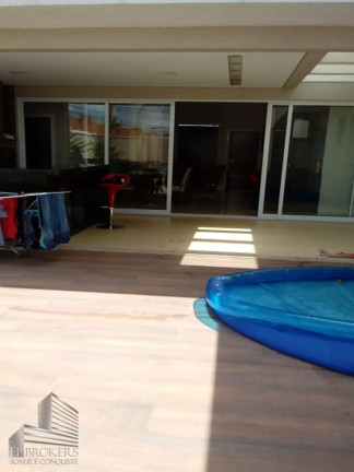 Imagem Casa de Condomínio com 3 Quartos à Venda, 178 m² em Iporanga - Sorocaba Imagem Casa de Condomínio com 3 Quartos à Venda, 178 m² em Iporanga - Sorocaba