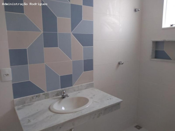 Imagem Casa com 4 Quartos à Venda, 180 m² em Cafuba - Niterói Imagem Casa com 4 Quartos à Venda, 180 m² em Cafuba - Niterói