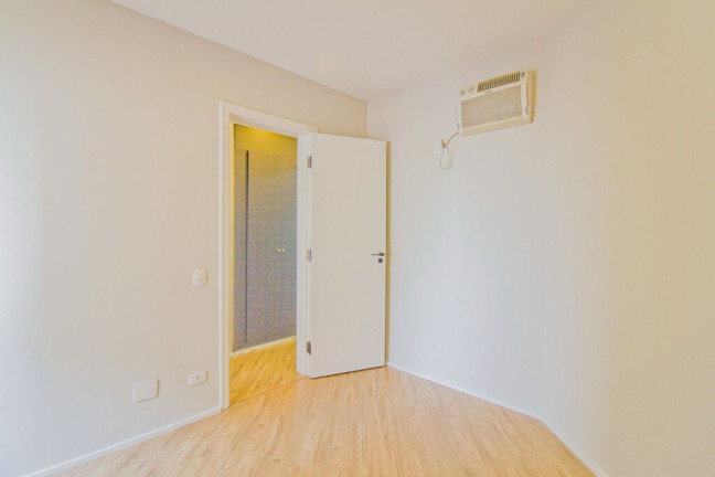 Imagem Apartamento com 1 Quarto à Venda, 36 m² em Jardim América - São Paulo Imagem Apartamento com 1 Quarto à Venda, 36 m² em Jardim América - São Paulo