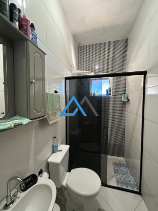 Imagem Casa com 2 Quartos à Venda, 60 m² em Terra Preta (terra Preta) - Mairiporã Imagem Casa com 2 Quartos à Venda, 60 m² em Terra Preta (terra Preta) - Mairiporã