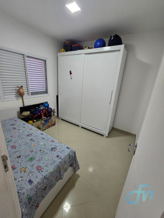 Imagem Apartamento com 3 Quartos à Venda, 90 m² em Jardim Armênia - Mogi Das Cruzes Imagem Apartamento com 3 Quartos à Venda, 90 m² em Jardim Armênia - Mogi Das Cruzes