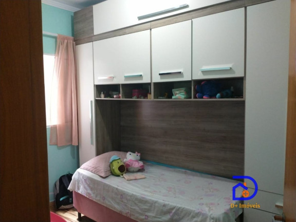 Imagem Apartamento com 2 Quartos à Venda, 46 m² em Parque Boturussu - São Paulo Imagem Apartamento com 2 Quartos à Venda, 46 m² em Parque Boturussu - São Paulo
