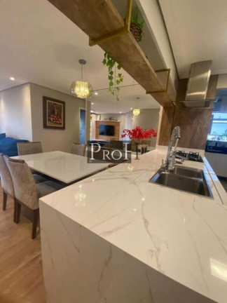 Imagem Apartamento com 3 Quartos à Venda, 104 m² em Centro - São Bernardo Do Campo Imagem Apartamento com 3 Quartos à Venda, 104 m² em Centro - São Bernardo Do Campo