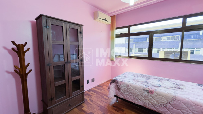 Imagem Apartamento com 3 Quartos à Venda, 120 m² em Asa Sul - Brasília