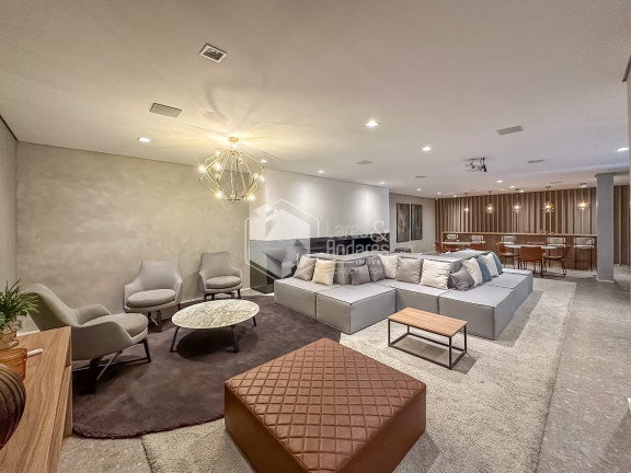 Imagem Apartamento com 2 Quartos à Venda, 55 m² em Vila Anastácio - São Paulo Imagem Apartamento com 2 Quartos à Venda, 55 m² em Vila Anastácio - São Paulo