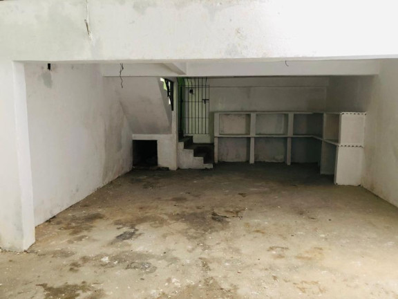 Imagem Sala Comercial à Venda, 120 m² em Vila Jacuí - São Paulo Imagem Sala Comercial à Venda, 120 m² em Vila Jacuí - São Paulo