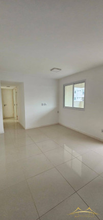 Imagem Apartamento com 3 Quartos à Venda, 79 m² em Ponta Negra - Natal Imagem Apartamento com 3 Quartos à Venda, 79 m² em Ponta Negra - Natal
