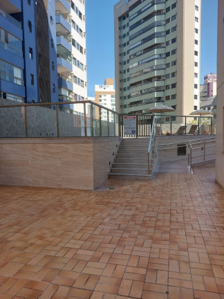 Imagem Imóvel com 4 Quartos à Venda, 161 m² em Praia Da Costa - Vila Velha