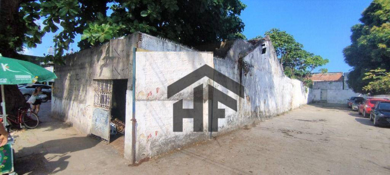 Imagem Imóvel à Venda, 200 m² em água Fria - Recife Imagem Imóvel à Venda, 200 m² em água Fria - Recife