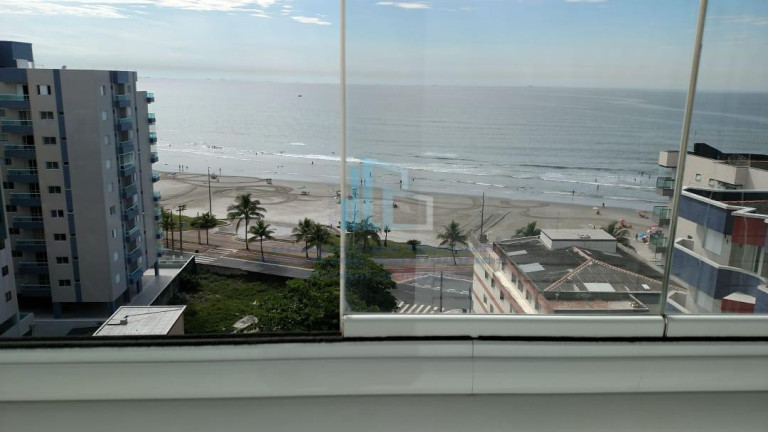 Imagem Apartamento com 2 Quartos à Venda, 69 m² em Caiçara - Praia Grande Imagem Apartamento com 2 Quartos à Venda, 69 m² em Caiçara - Praia Grande