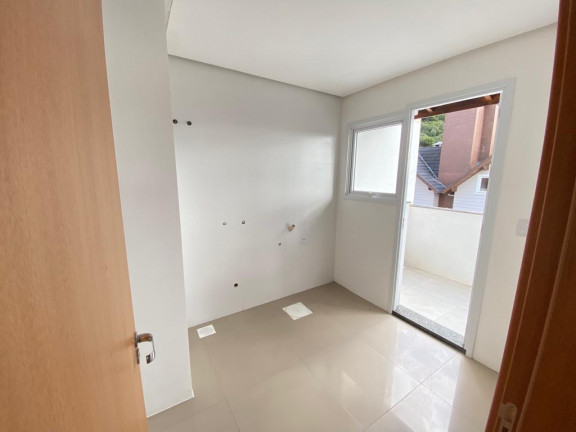 Imagem Apartamento com 2 Quartos à Venda, 64 m² em Dutra - Gramado Imagem Apartamento com 2 Quartos à Venda, 64 m² em Dutra - Gramado