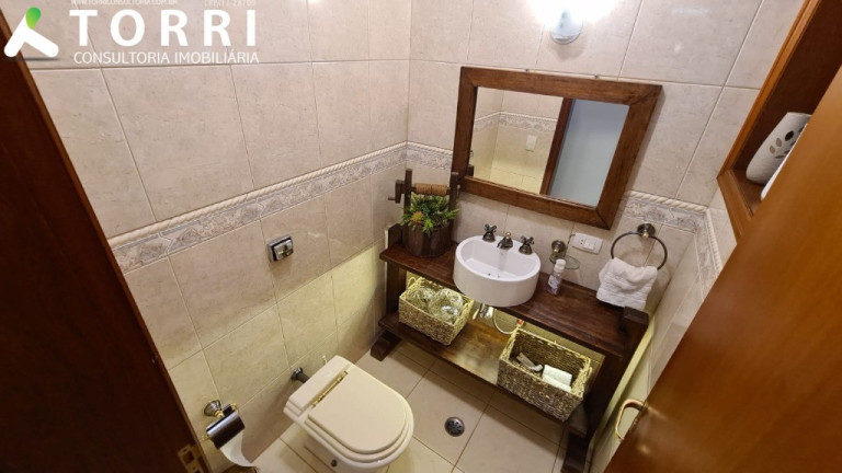 Imagem Imóvel com 4 Quartos à Venda, 500 m² em Centro - Salto Imagem Imóvel com 4 Quartos à Venda, 500 m² em Centro - Salto