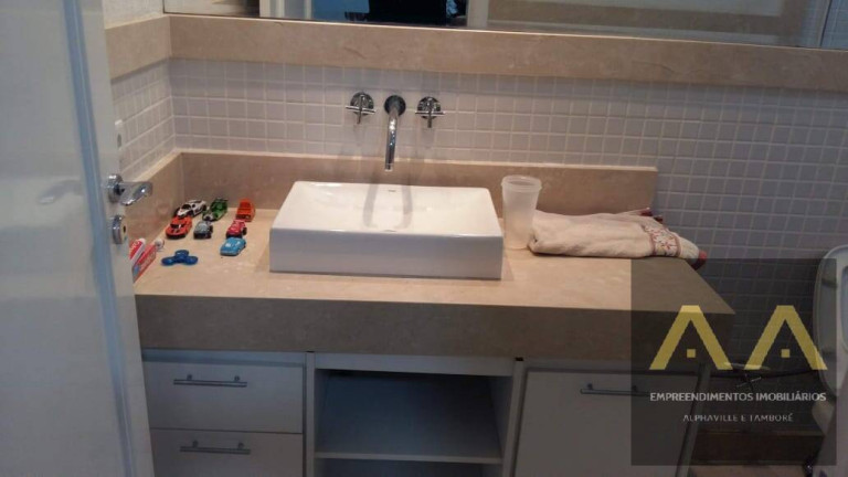 Imagem Casa com 4 Quartos à Venda, 420 m² em Alphaville - Santana De Parnaíba Imagem Casa com 4 Quartos à Venda, 420 m² em Alphaville - Santana De Parnaíba