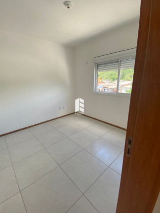 Imagem Apartamento com 2 Quartos à Venda, 81 m² em Dom Antônio Reis - Santa Maria
