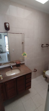 Imagem Cobertura com 3 Quartos à Venda, 129 m² em Praia Grande - Ubatuba Imagem Cobertura com 3 Quartos à Venda, 129 m² em Praia Grande - Ubatuba