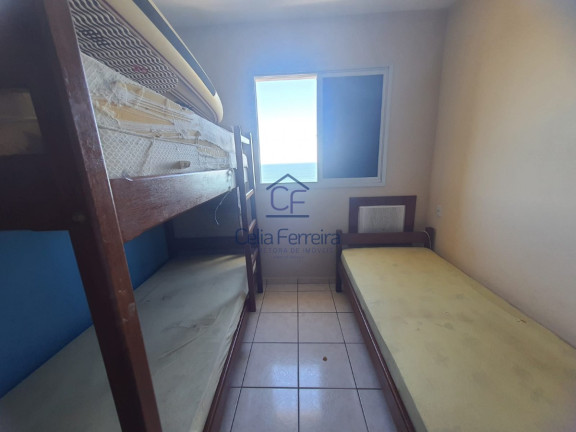 Imagem Cobertura com 3 Quartos à Venda, 188 m² em Massaguaçu - Caraguatatuba
