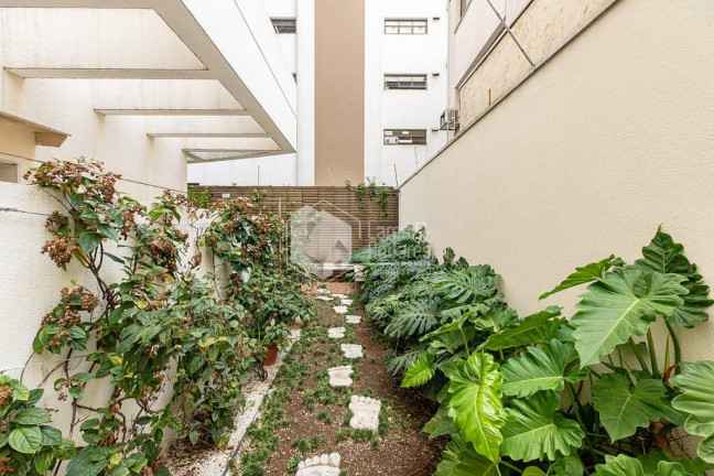 Imagem Apartamento com 3 Quartos à Venda, 158 m² em Moema - São Paulo Imagem Apartamento com 3 Quartos à Venda, 158 m² em Moema - São Paulo