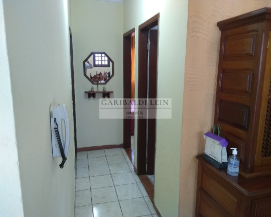 Imagem Imóvel com 2 Quartos à Venda, 144 m² em Chácara Da Barra - Campinas