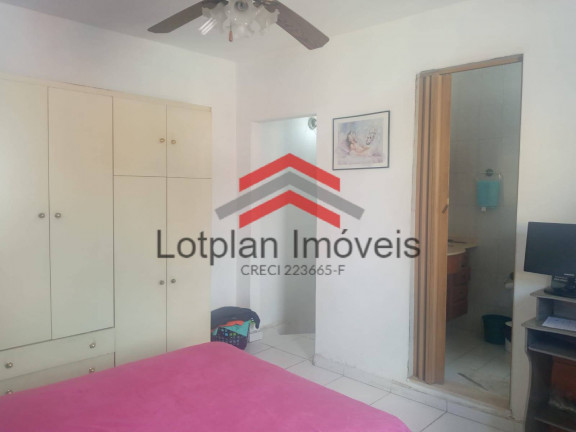 Imagem Casa com 3 Quartos à Venda, 150 m² em Jardim Santa Cruz (sacomã) - São Paulo Imagem Casa com 3 Quartos à Venda, 150 m² em Jardim Santa Cruz (sacomã) - São Paulo