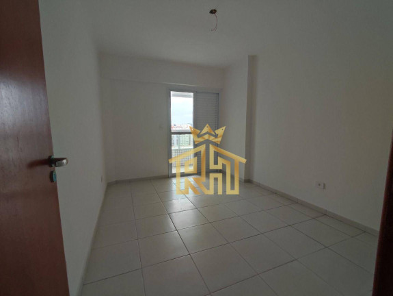 Imagem Apartamento com 2 Quartos à Venda, 88 m² em Vila Guilhermina - Praia Grande Imagem Apartamento com 2 Quartos à Venda, 88 m² em Vila Guilhermina - Praia Grande