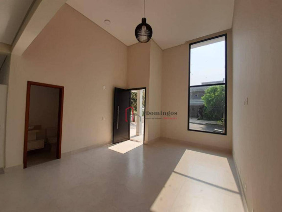 Imagem Casa com 3 Quartos à Venda, 137 m² em Residencial Jardim De Mônaco - Hortolândia Imagem Casa com 3 Quartos à Venda, 137 m² em Residencial Jardim De Mônaco - Hortolândia