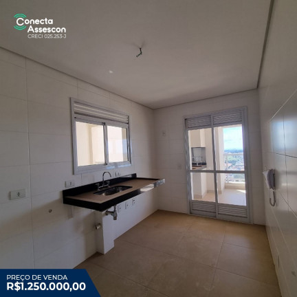 Imagem Imóvel com 3 Quartos à Venda, 161 m² em Cidade Nova - Franca Imagem Imóvel com 3 Quartos à Venda, 161 m² em Cidade Nova - Franca
