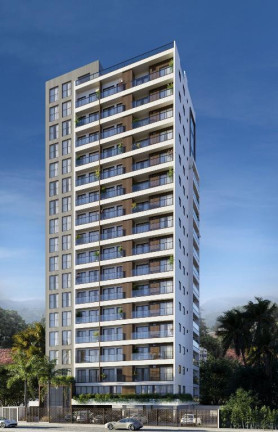 Imagem Apartamento com 1 Quarto à Venda, 29 m² em Tambauzinho - João Pessoa Imagem Apartamento com 1 Quarto à Venda, 29 m² em Tambauzinho - João Pessoa