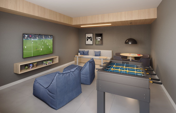 Imagem Apartamento com 2 Quartos à Venda, 102 m² em Centro - Niterói