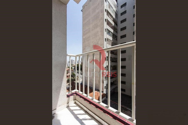Imagem Apartamento com 2 Quartos à Venda, 59 m² em Cambuci - São Paulo Imagem Apartamento com 2 Quartos à Venda, 59 m² em Cambuci - São Paulo