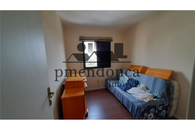 Imagem Apartamento com 3 Quartos à Venda, 86 m² em Vila Romana - São Paulo Imagem Apartamento com 3 Quartos à Venda, 86 m² em Vila Romana - São Paulo