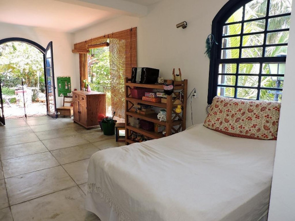 Imagem Casa para Alugar,  em E#8203;e#8203;e#8203;e#8203;e#8203;e#8203;e#8203;chácara Granja Velha - Carapicuíba