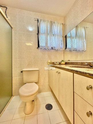 Imagem Apartamento com 3 Quartos à Venda, 100 m² em Pitangueiras - Guarujá Imagem Apartamento com 3 Quartos à Venda, 100 m² em Pitangueiras - Guarujá