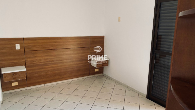 Imagem Apartamento com 2 Quartos à Venda, 87 m² em Indaia - Caraguatatuba Imagem Apartamento com 2 Quartos à Venda, 87 m² em Indaia - Caraguatatuba