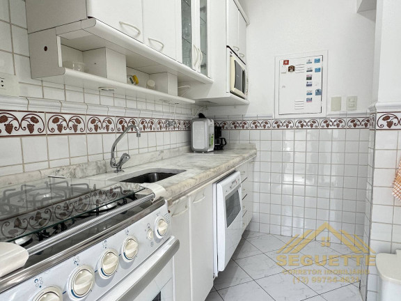 Imagem Apartamento com 3 Quartos à Venda, 114 m² em Riviera De São Lourenço - Bertioga Imagem Apartamento com 3 Quartos à Venda, 114 m² em Riviera De São Lourenço - Bertioga