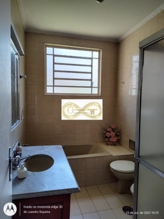 Imagem Casa com 4 Quartos à Venda, 420 m² em Jardim Santa Genebra Ii (barão Geraldo) - Campinas Imagem Casa com 4 Quartos à Venda, 420 m² em Jardim Santa Genebra Ii (barão Geraldo) - Campinas