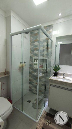 Imagem Apartamento com 2 Quartos à Venda, 84 m² em Praia Do Sonho - Itanhaém Imagem Apartamento com 2 Quartos à Venda, 84 m² em Praia Do Sonho - Itanhaém