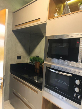 Imagem Imóvel com 4 Quartos à Venda, 208 m² em Vila Mariana - São Paulo Imagem Imóvel com 4 Quartos à Venda, 208 m² em Vila Mariana - São Paulo