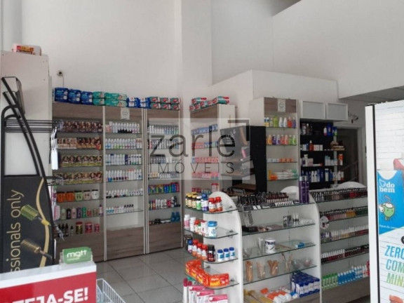 Imagem Imóvel à Venda, 60 m² em Barra Funda - São Paulo