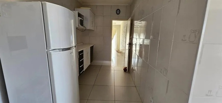 Imagem Apartamento com 2 Quartos à Venda, 73 m² em Praça Seca - Rio De Janeiro