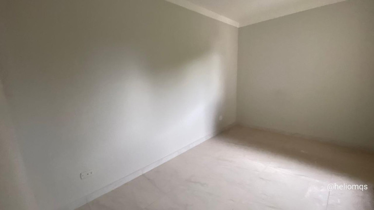 Imagem Apartamento com 3 Quartos à Venda, 75 m² em Tiradentes - Campo Grande Imagem Apartamento com 3 Quartos à Venda, 75 m² em Tiradentes - Campo Grande