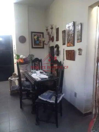 Imagem Apartamento com 2 Quartos à Venda, 80 m² em Prainha - Arraial Do Cabo Imagem Apartamento com 2 Quartos à Venda, 80 m² em Prainha - Arraial Do Cabo