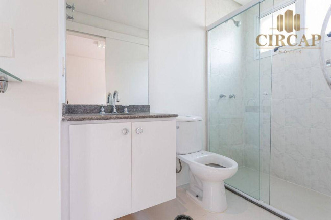 Imagem Apartamento com 3 Quartos à Venda, 130 m² em Itaim - São Paulo Imagem Apartamento com 3 Quartos à Venda, 130 m² em Itaim - São Paulo