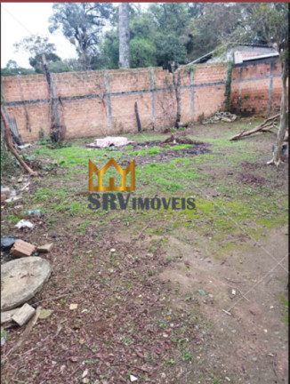 Imagem Terreno à Venda, 595 m² em Roça Grande - Colombo Imagem Terreno à Venda, 595 m² em Roça Grande - Colombo